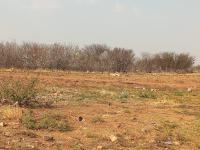  of property in Vista Park