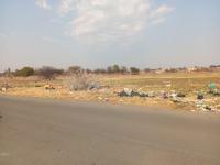  of property in Vista Park