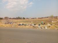  of property in Vista Park