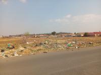  of property in Vista Park