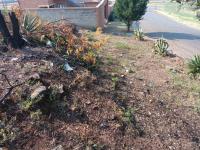  of property in Uitsig