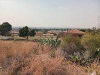  of property in Uitsig