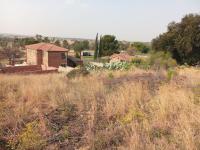  of property in Uitsig