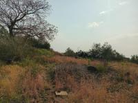  of property in Uitsig