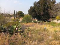  of property in Uitsig