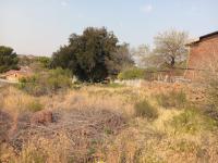  of property in Uitsig