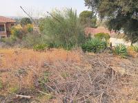  of property in Uitsig