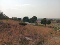  of property in Uitsig