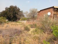  of property in Uitsig