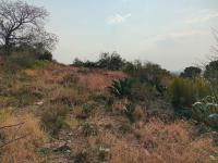  of property in Uitsig
