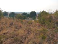  of property in Uitsig