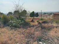  of property in Uitsig