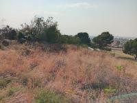  of property in Uitsig