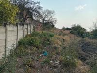  of property in Uitsig