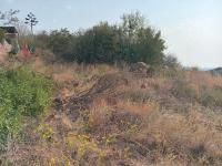  of property in Uitsig