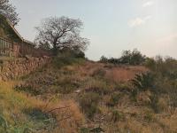  of property in Uitsig