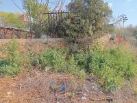  of property in Uitsig