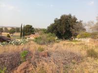  of property in Uitsig