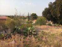  of property in Uitsig