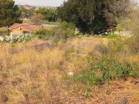  of property in Uitsig