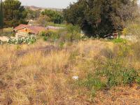  of property in Uitsig