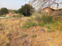  of property in Uitsig