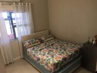  of property in Parklands
