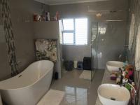  of property in Parklands