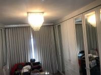 of property in Parklands