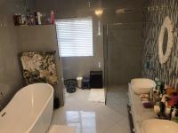  of property in Parklands