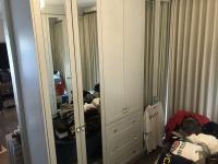  of property in Parklands