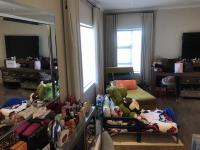  of property in Parklands