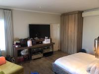  of property in Parklands
