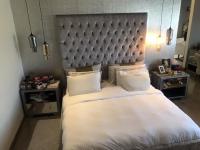  of property in Parklands