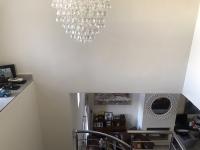  of property in Parklands