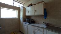 Kitchen - 9 square meters of property in Darrenwood