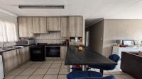 Kitchen of property in Buccleuch
