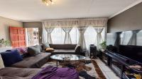 Lounges of property in Buccleuch