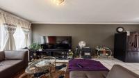 Lounges of property in Buccleuch