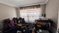 Store Room of property in Buccleuch