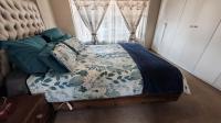 Bed Room 2 of property in Buccleuch