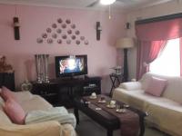  of property in Rustenburg