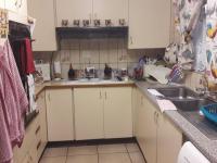  of property in Rustenburg