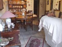  of property in Rustenburg