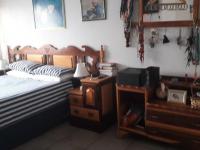  of property in Rustenburg