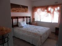  of property in Rustenburg