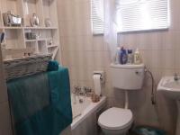  of property in Rustenburg