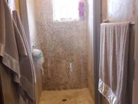 of property in Rustenburg