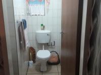  of property in Rustenburg