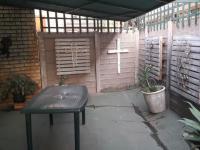  of property in Rustenburg